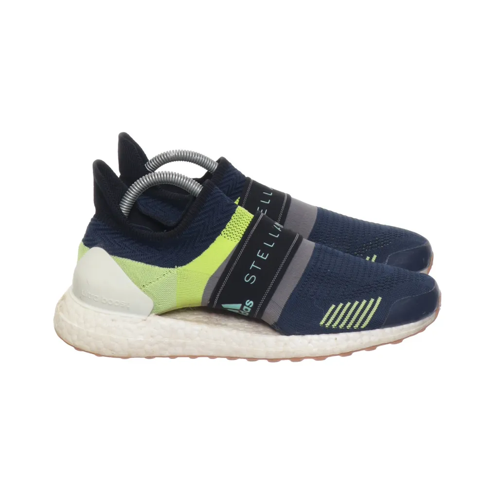 Image of Adidas by Stella McCartney Instappers (Preloved)