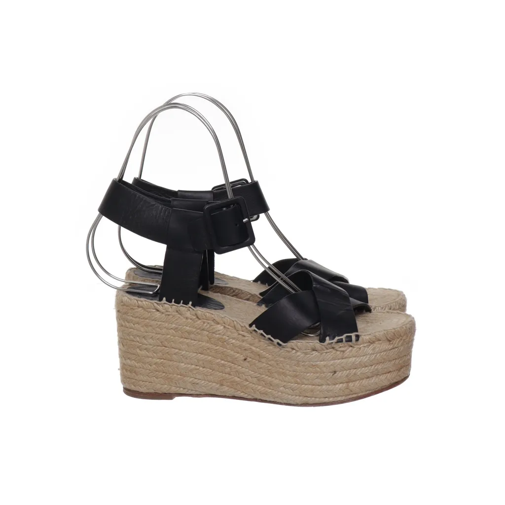 Image of Céline Sleehakken (Preloved)