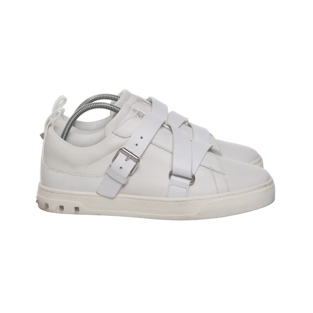 Image of Valentino Garavani Sneakers (Preloved)