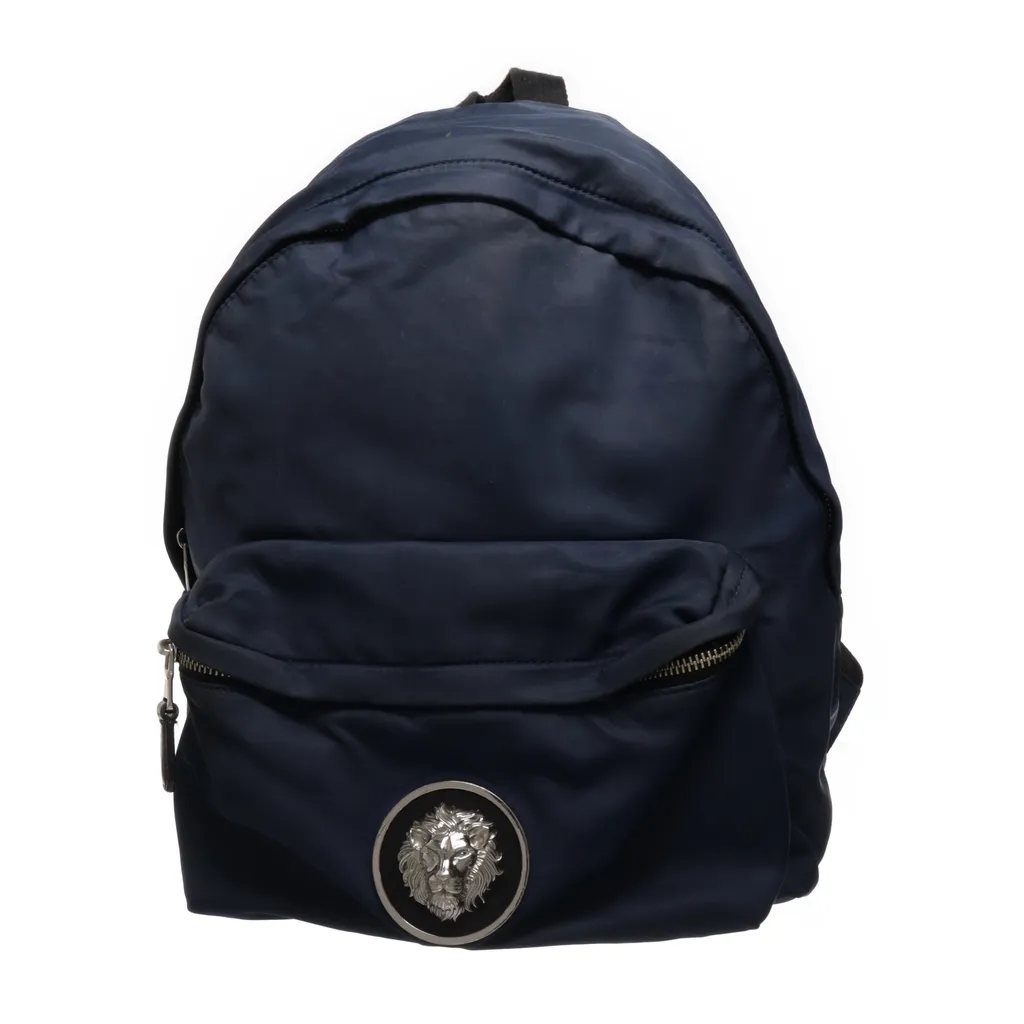 Image of Versus Versace Rugzak (Preloved)