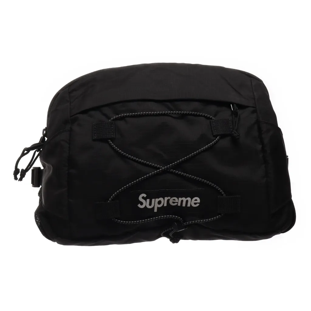 Image of Supreme Heuptasje (Preloved)
