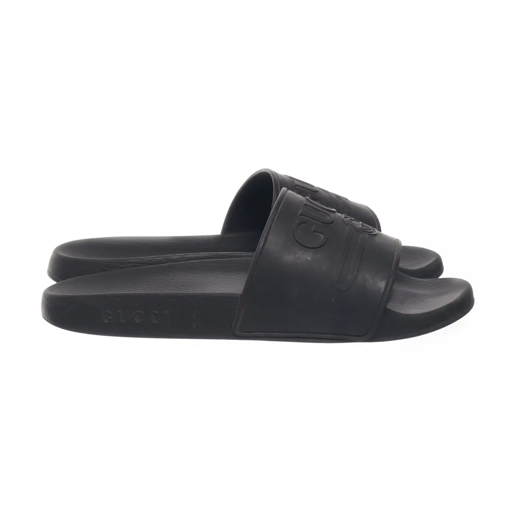 Image of Gucci Slip-ins (Preloved)