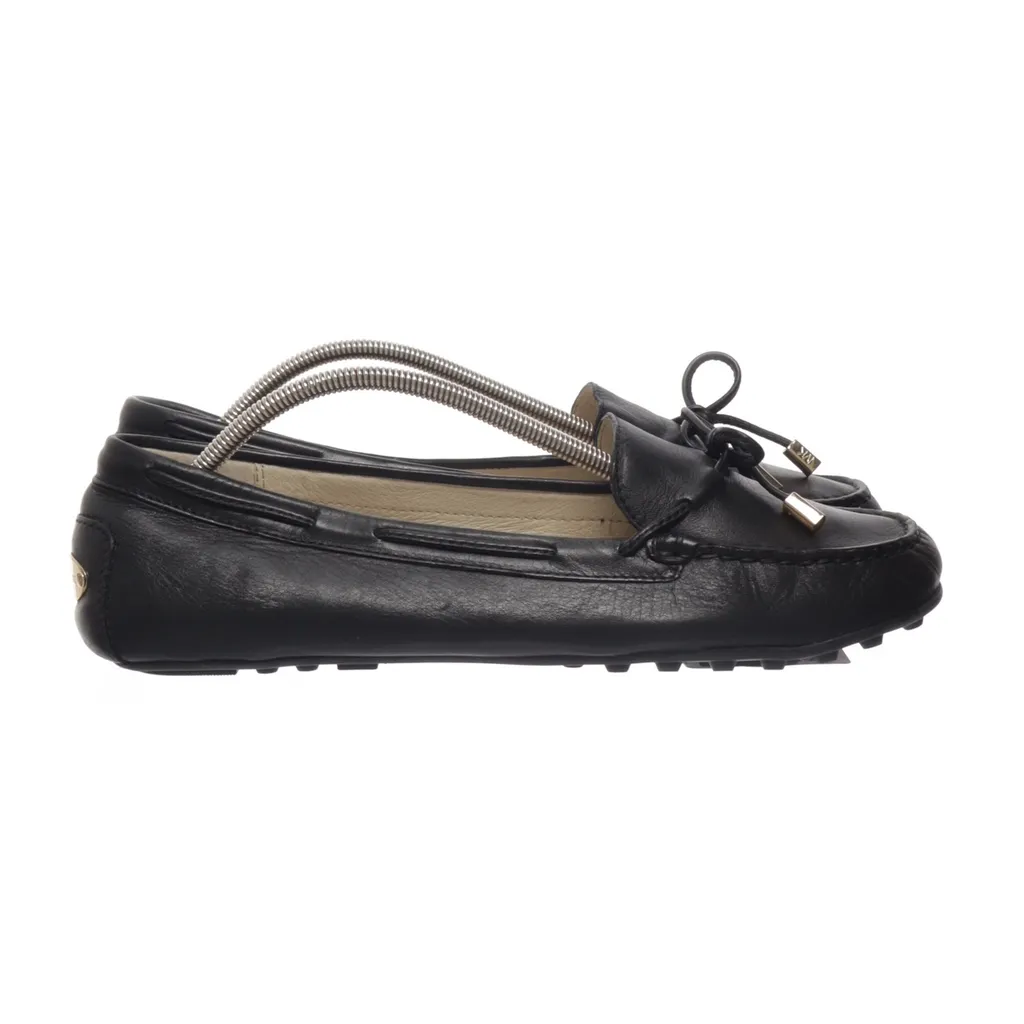 Image of Michael Kors Bootschoenen (Preloved)