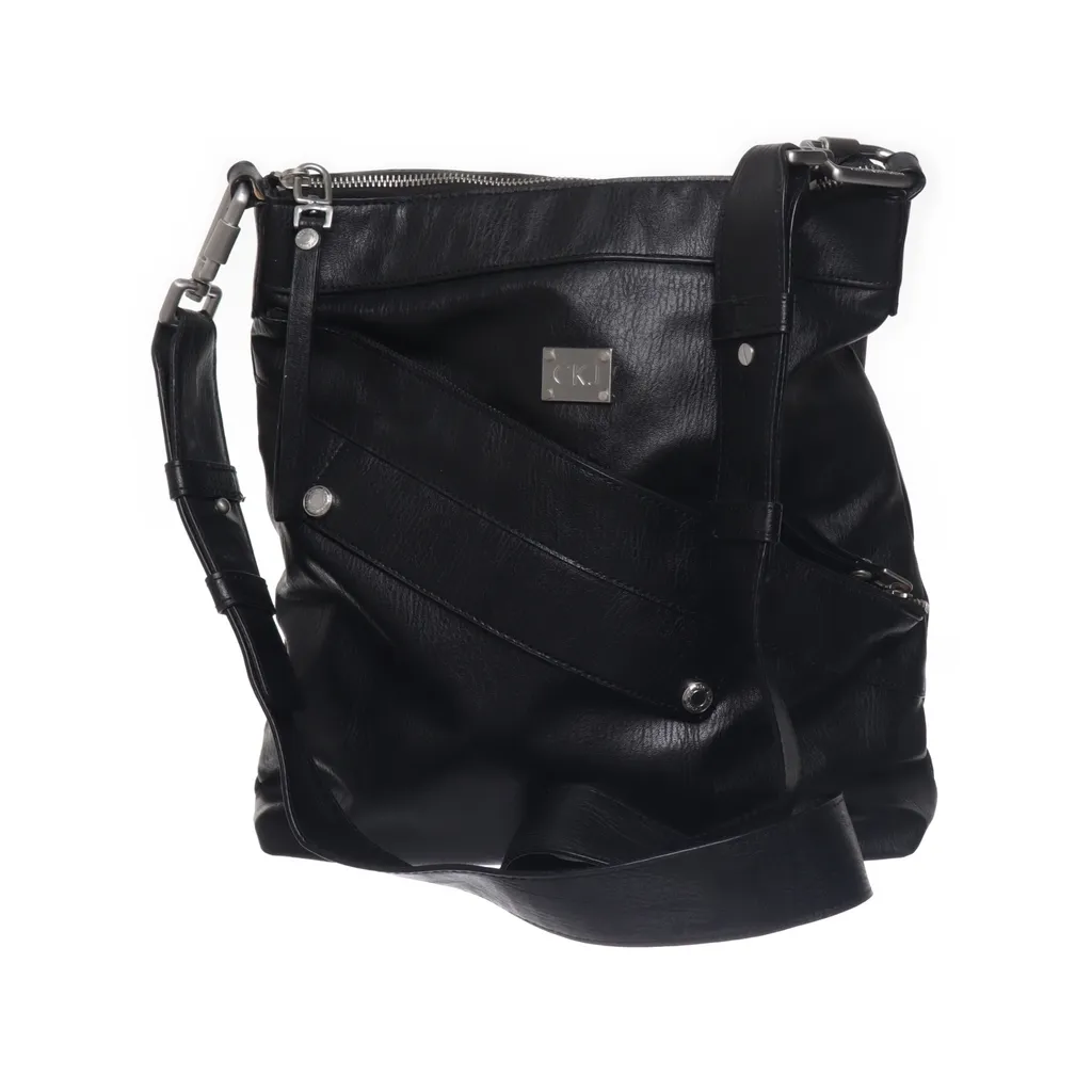 Image of Calvin Klein Jeans Schoudertas (Preloved)