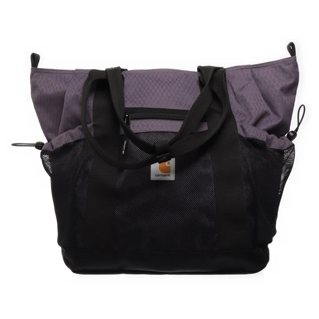 Image of Carhartt WIP Weekendtas (Preloved)