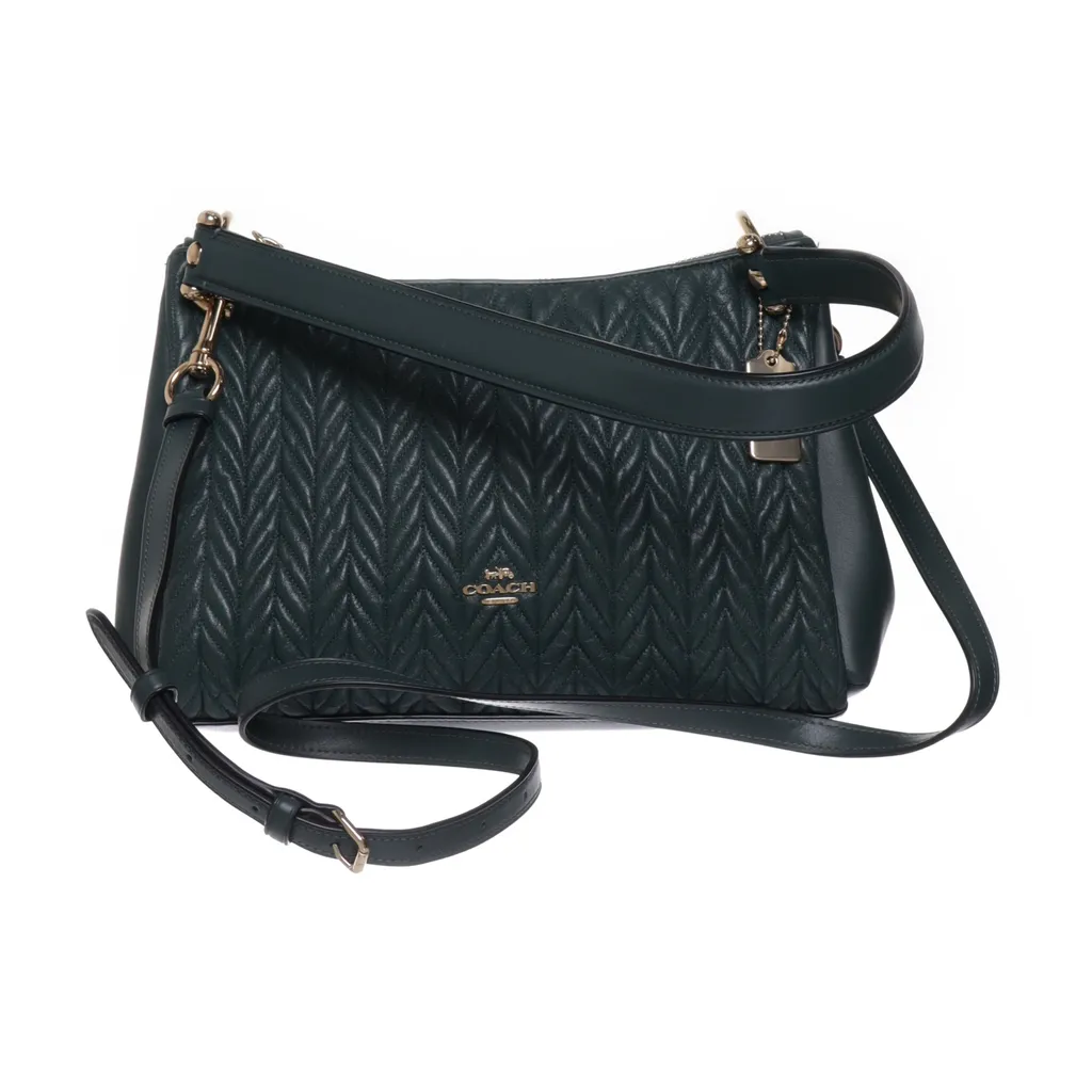 Image of Coach Handtas (Preloved)