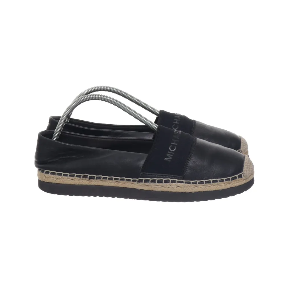 Image of Michael Kors Espadrilles (Preloved)