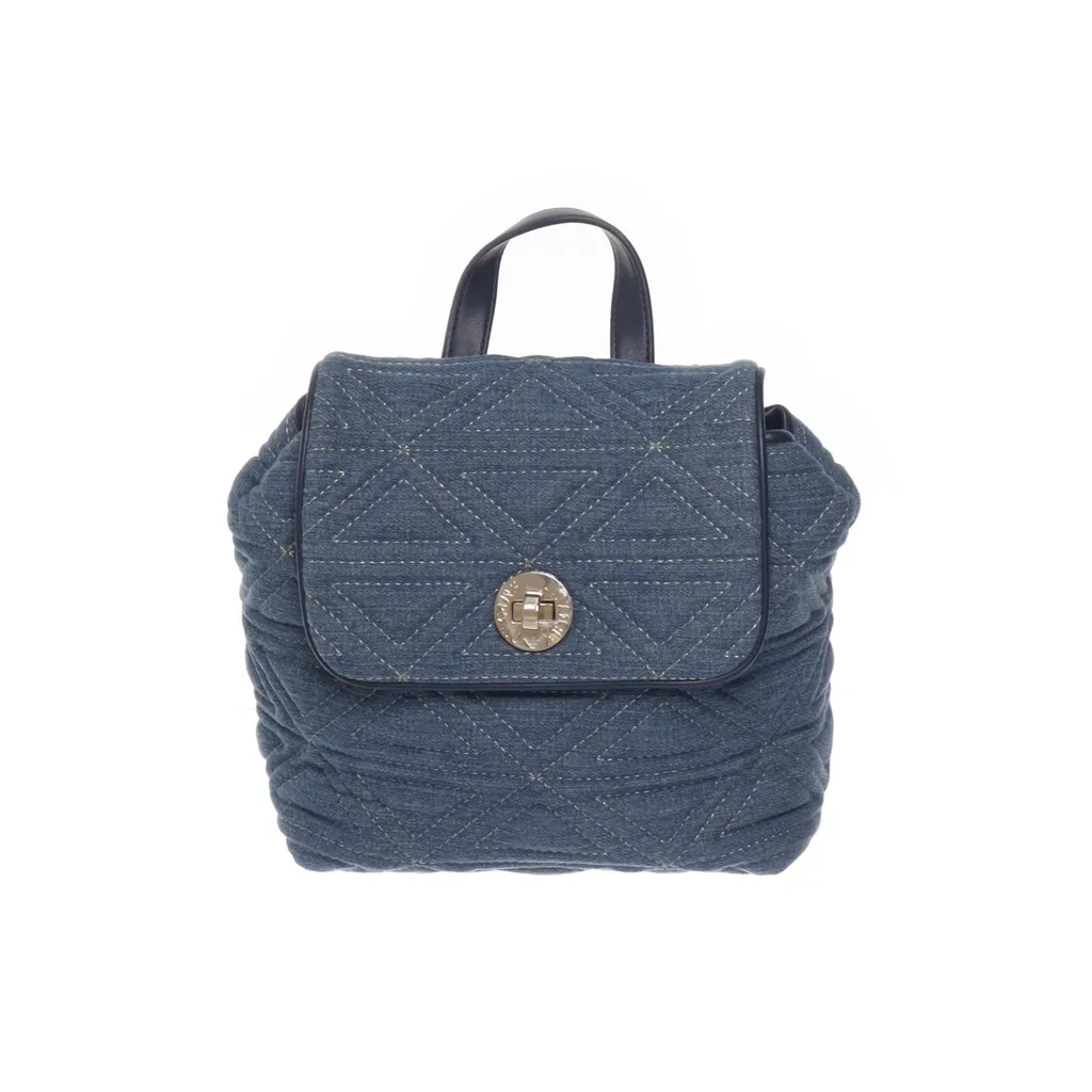 Image of Emporio Armani Rugzak (Preloved)