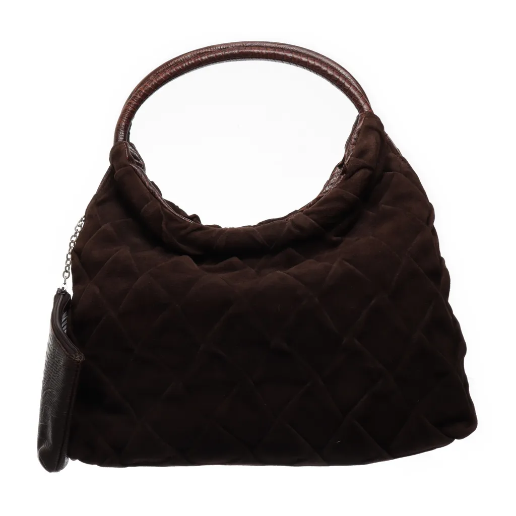 Image of Giorgio Armani Handtas (Preloved)