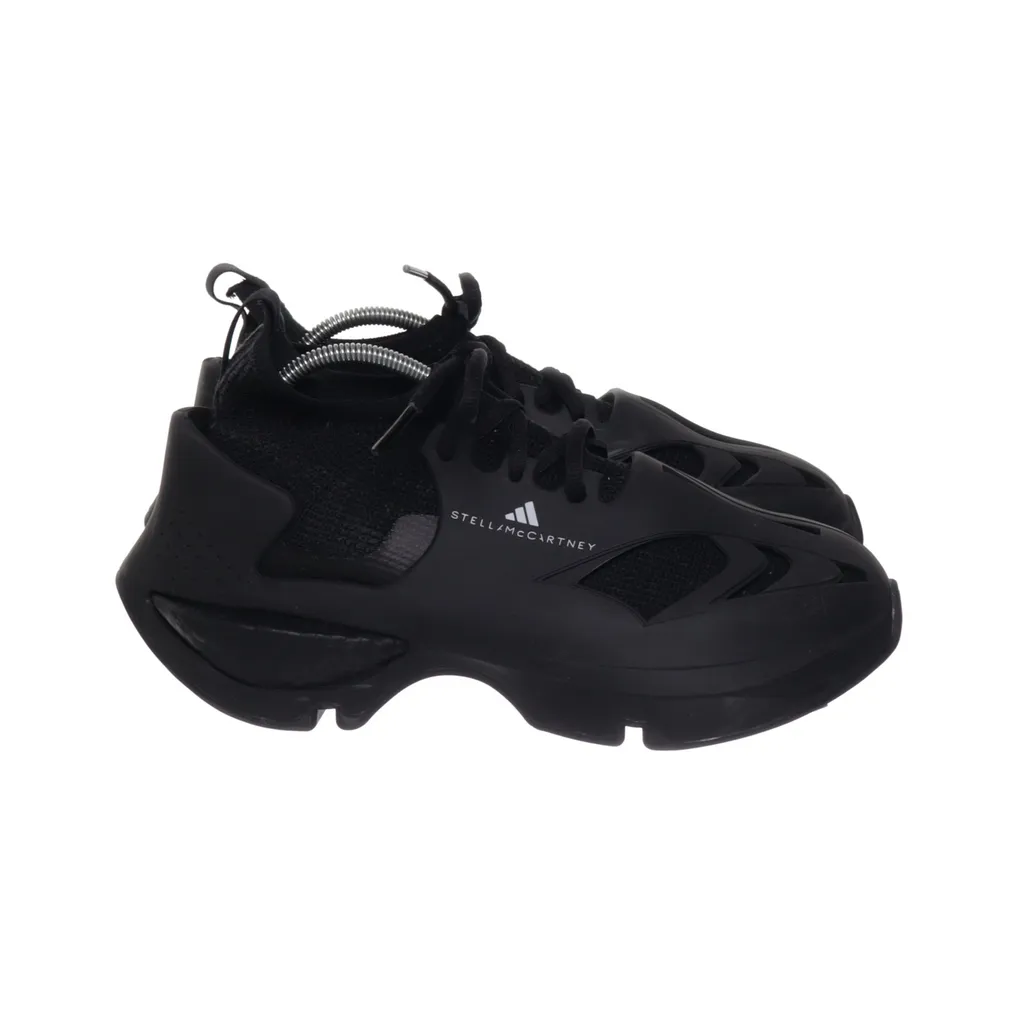 Image of Stella McCartney for Adidas Sneakers (Preloved)
