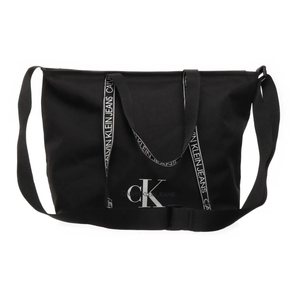Image of Calvin Klein Jeans Handtas (Preloved)