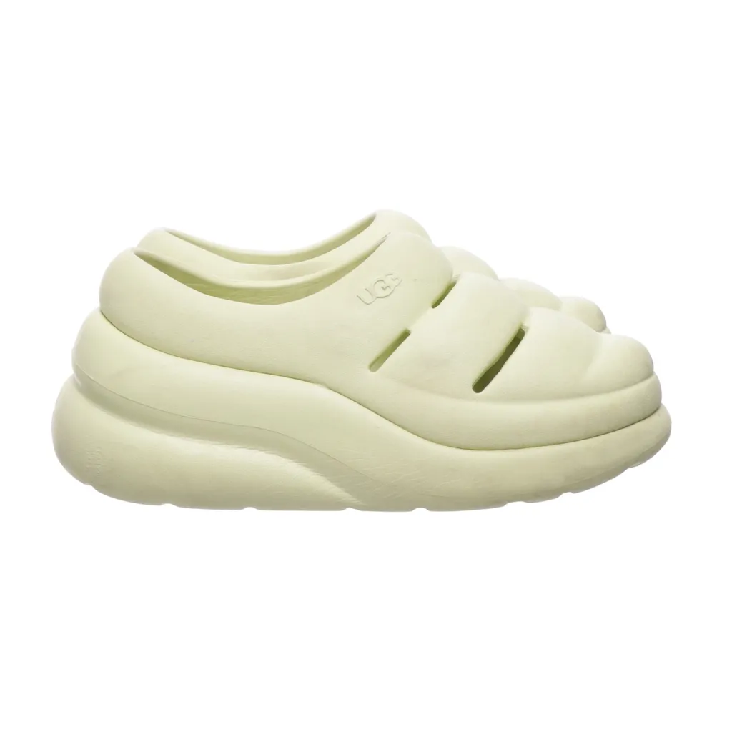 Image of UGG Schoenen (Preloved)