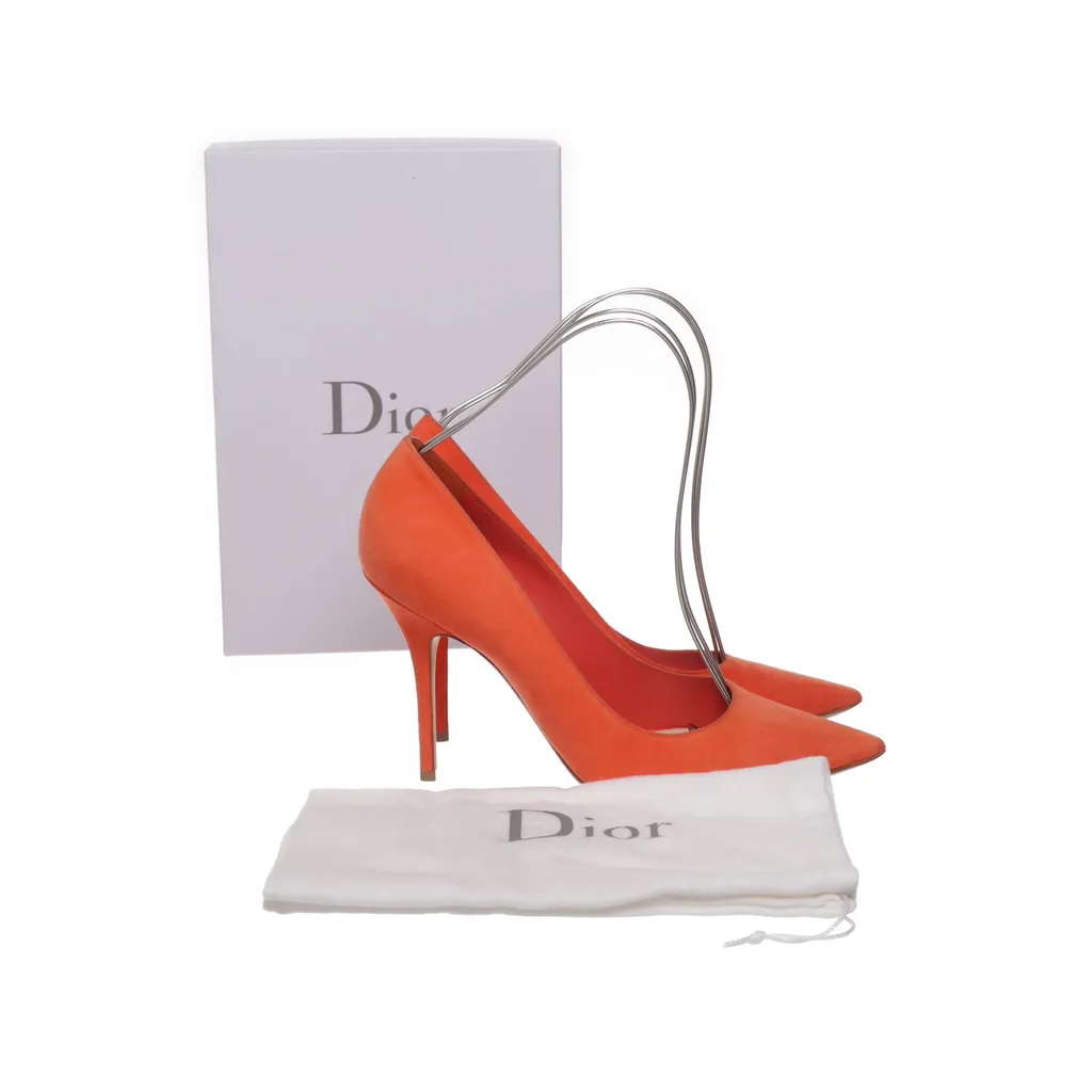 Image of Christian Dior Hakken (Preloved)