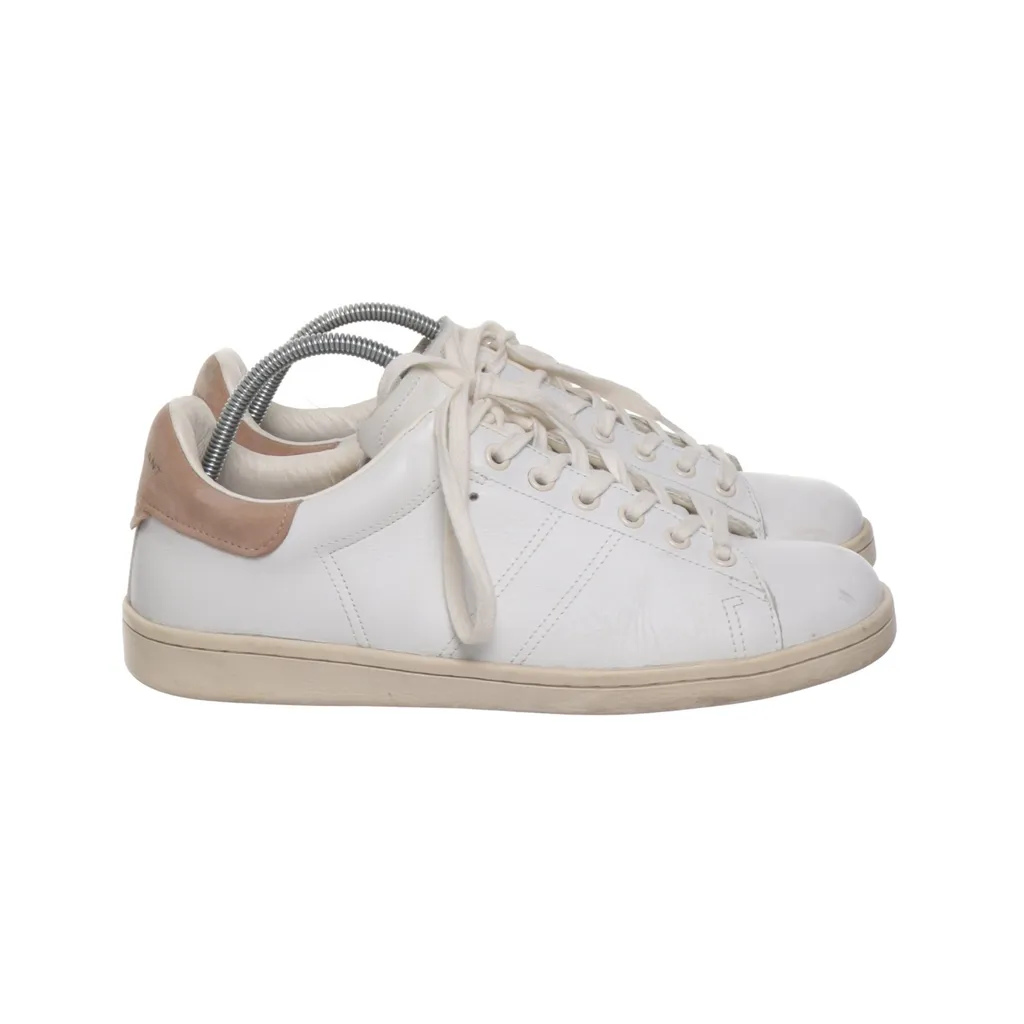 Image of Isabel Marant Étoile Sneakers (Preloved)