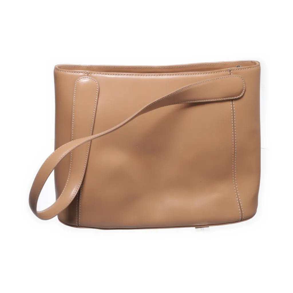 Image of Frenzi Handtas (Preloved)