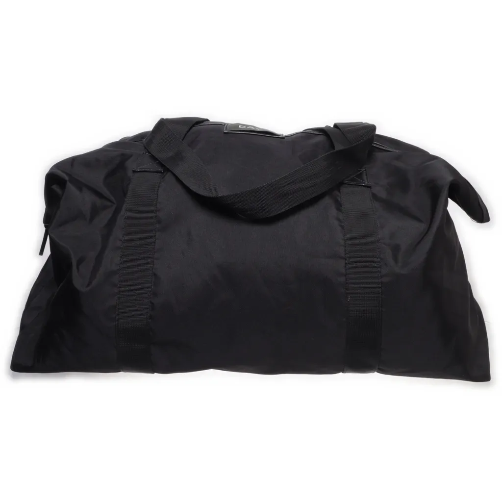 Image of DAY ET Weekendtas (Preloved)