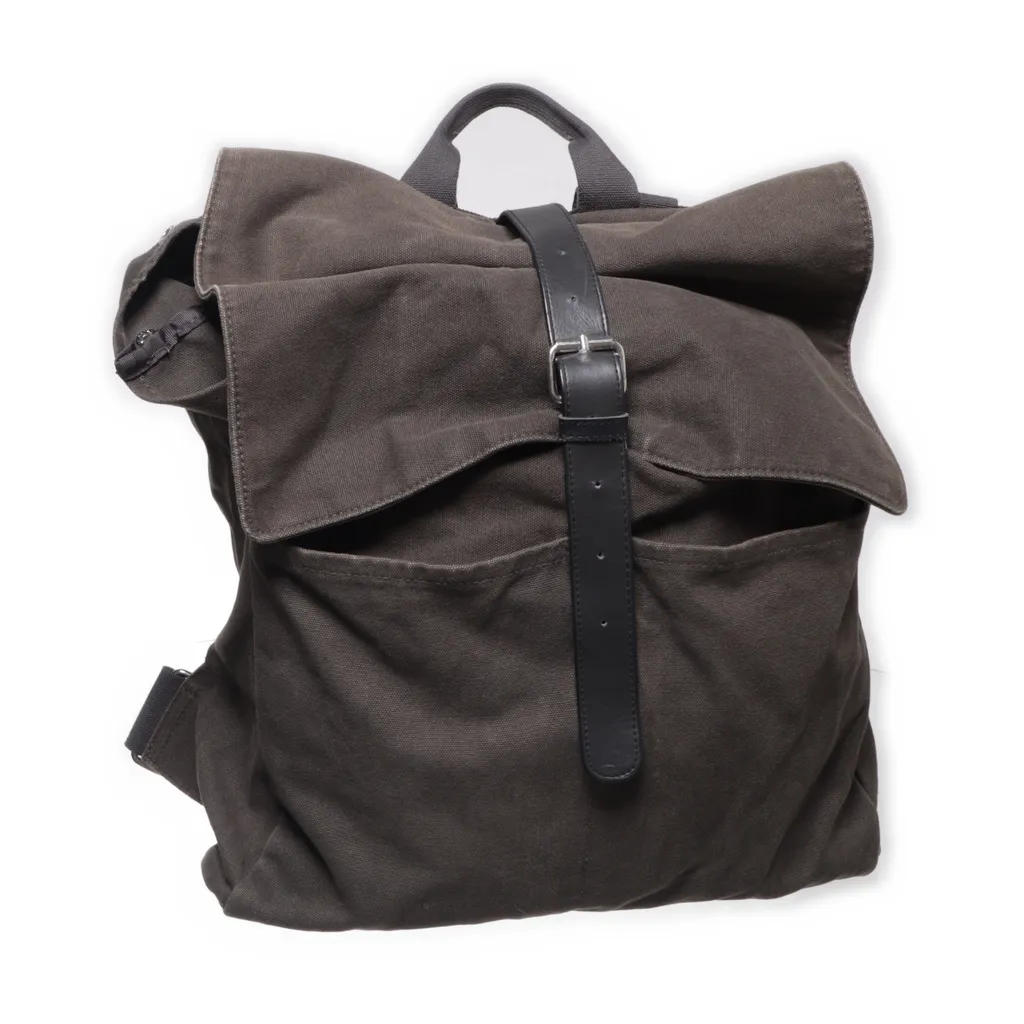 Image of Granit Rugzak (Preloved)