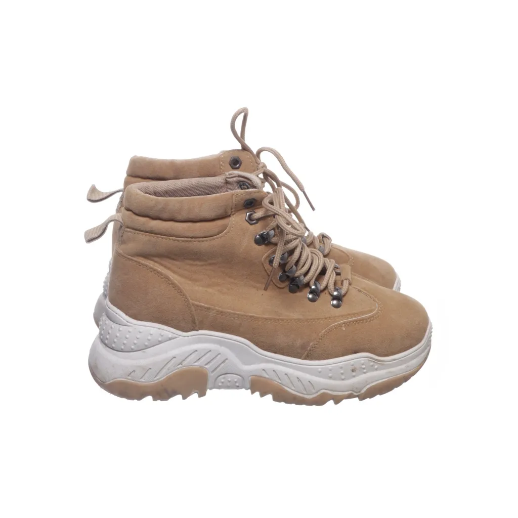 Image of Krush Veterlaarzen (Preloved)