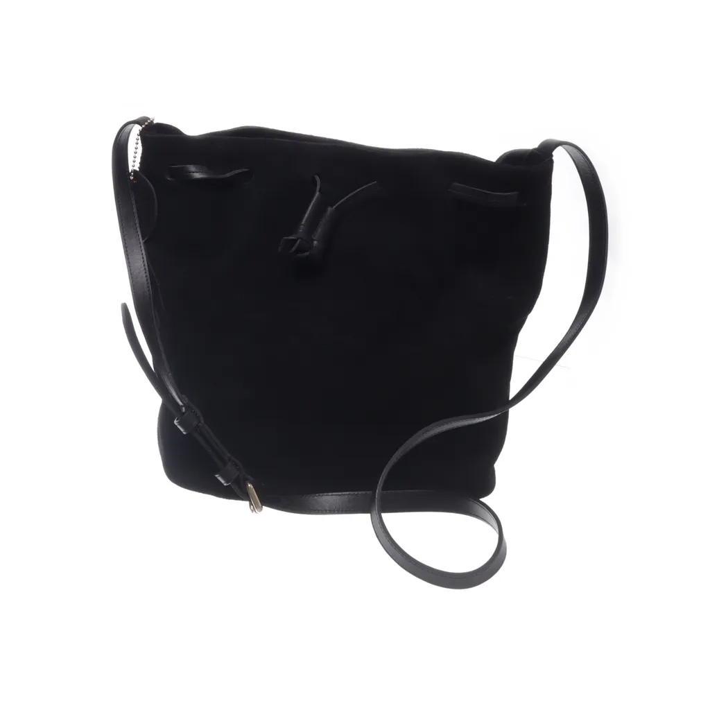 Image of Kauf Dich Glücklich Schoudertas (Preloved)
