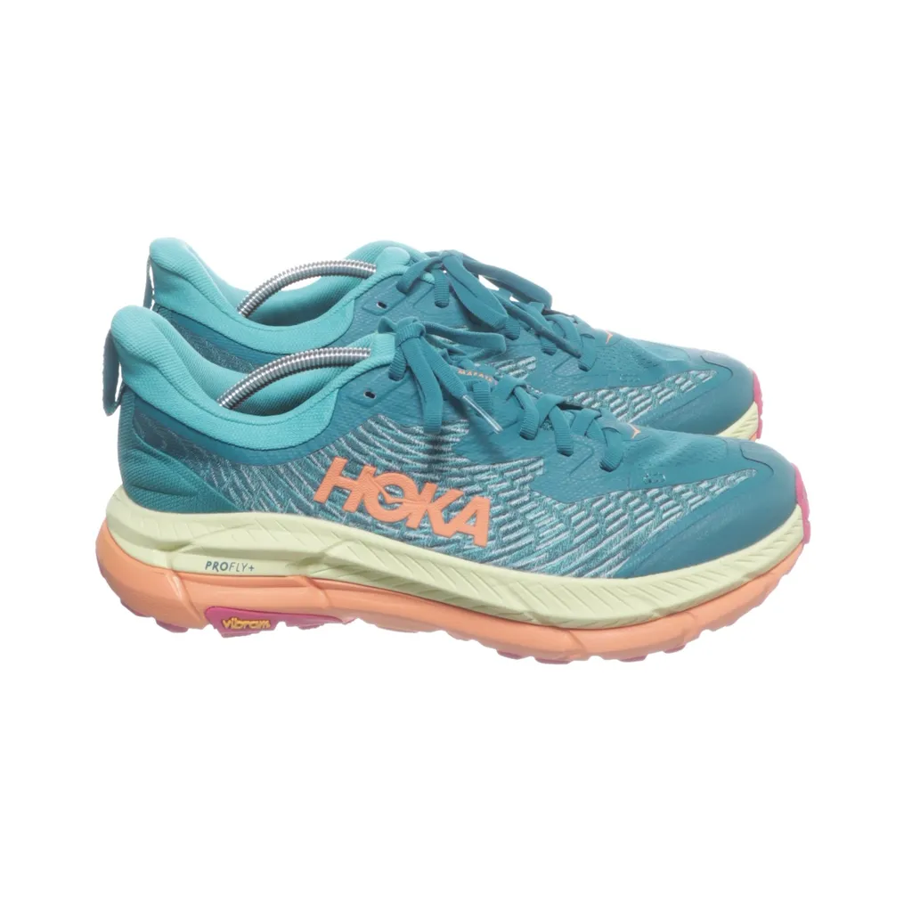 Image of Hoka Hardloopschoenen (Preloved)