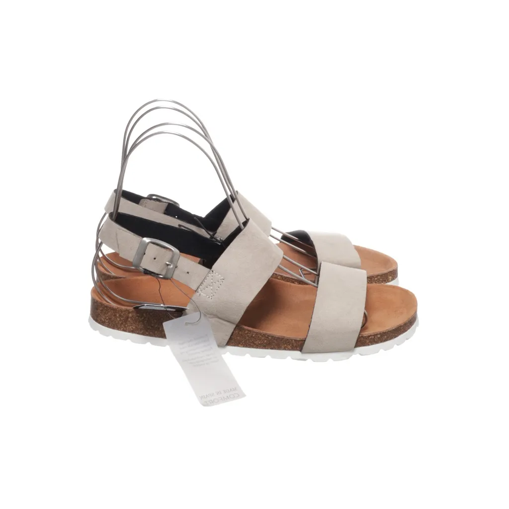 Image of Coop Sandalen (Preloved)