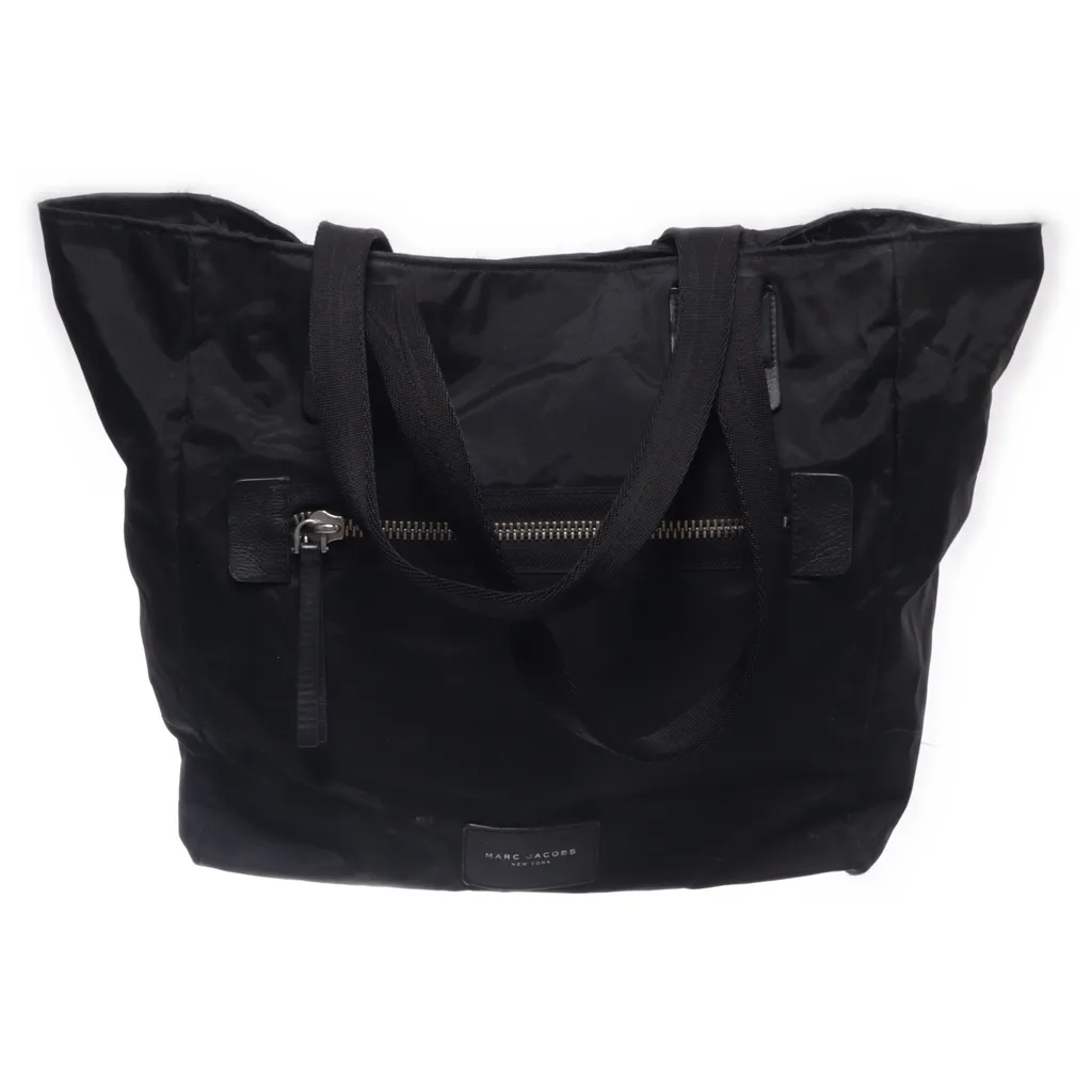 Image of Marc Jacobs Weekendtas (Preloved)