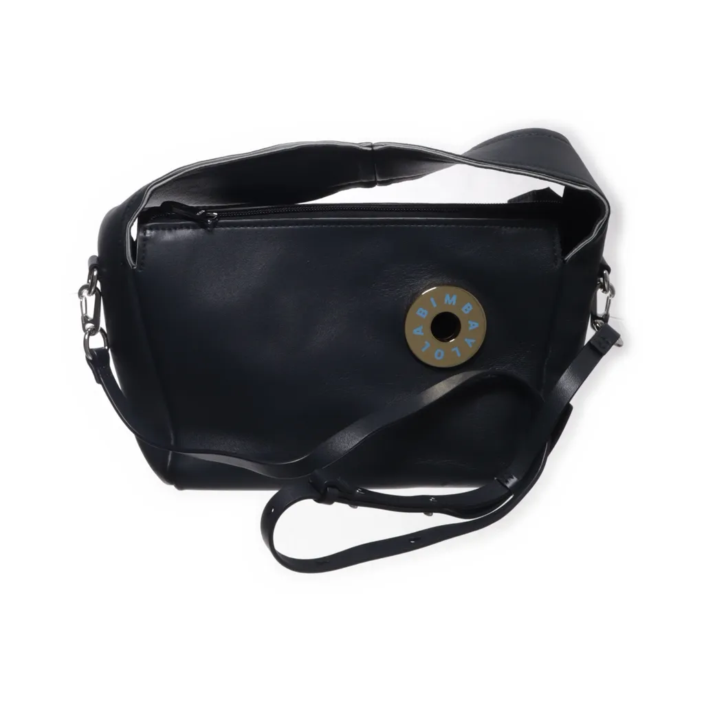 Image of Bimba y Lola Schoudertas (Preloved)