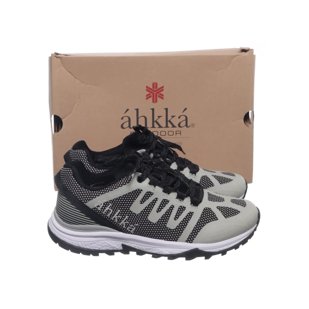 Image of Áhkká Trainingsschoenen (Preloved)