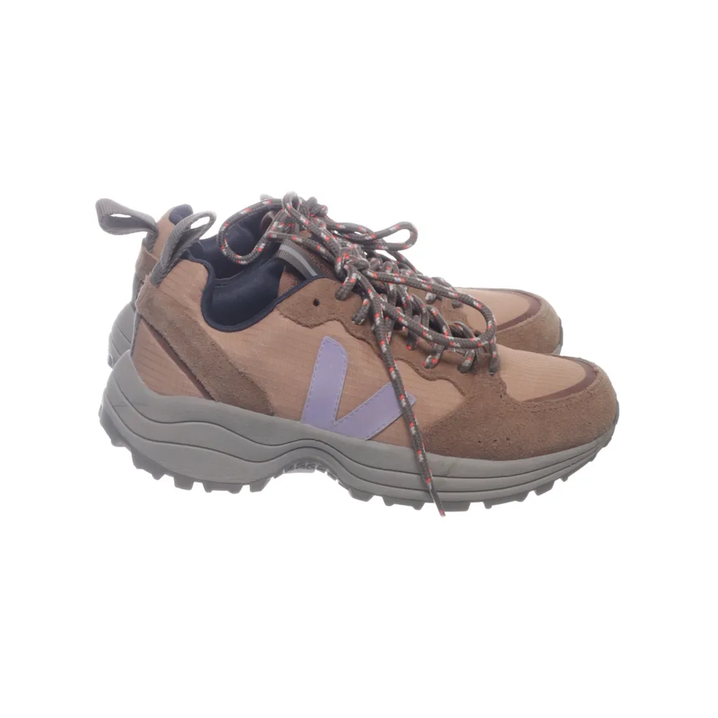 Image of Veja Wandelschoenen (Preloved)
