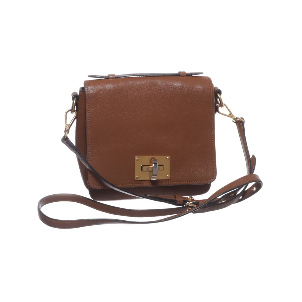 Image of Miu Miu Schoudertas (Preloved)