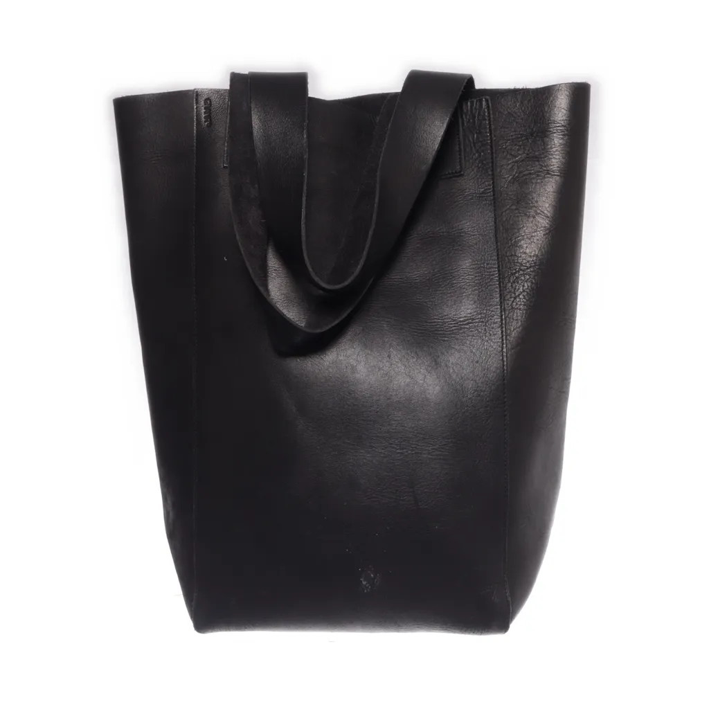 Image of Granit Handtas (Preloved)