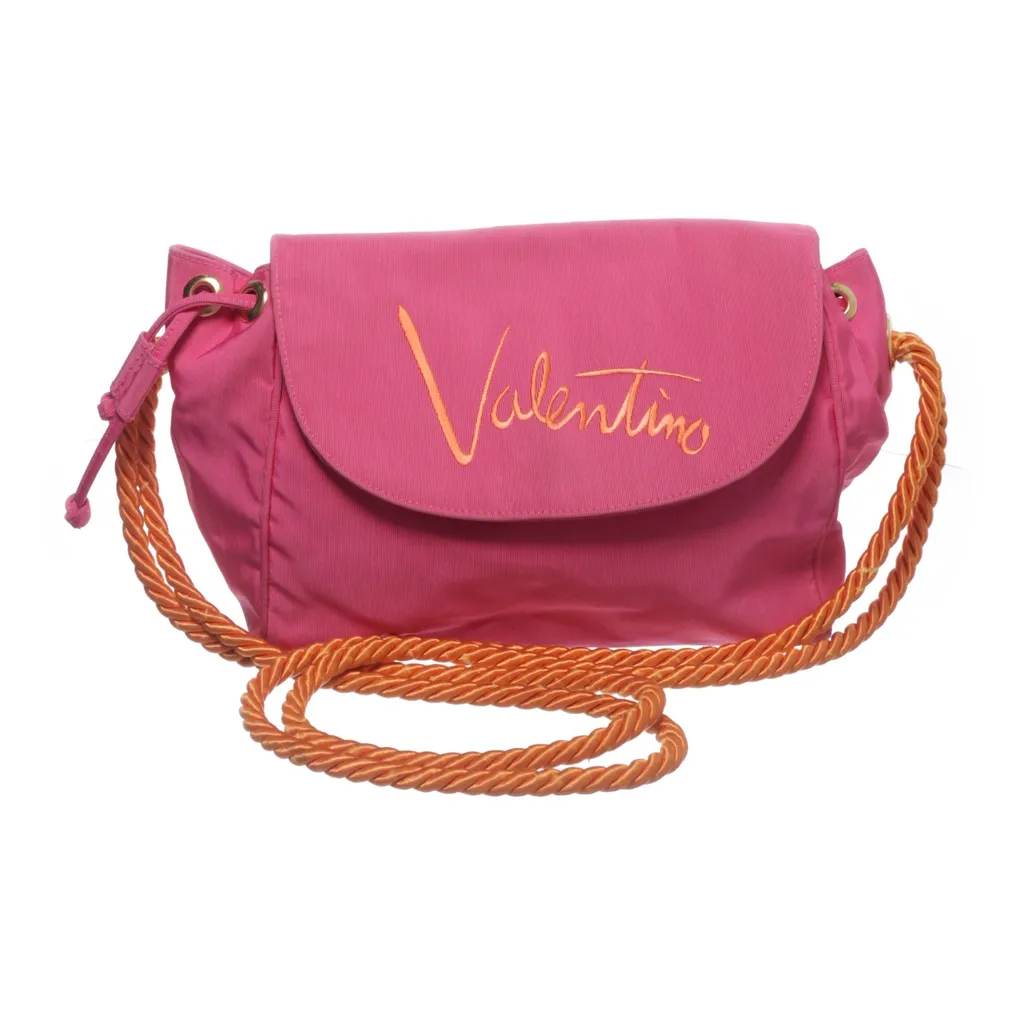 Image of Valentino Schoudertas (Preloved)