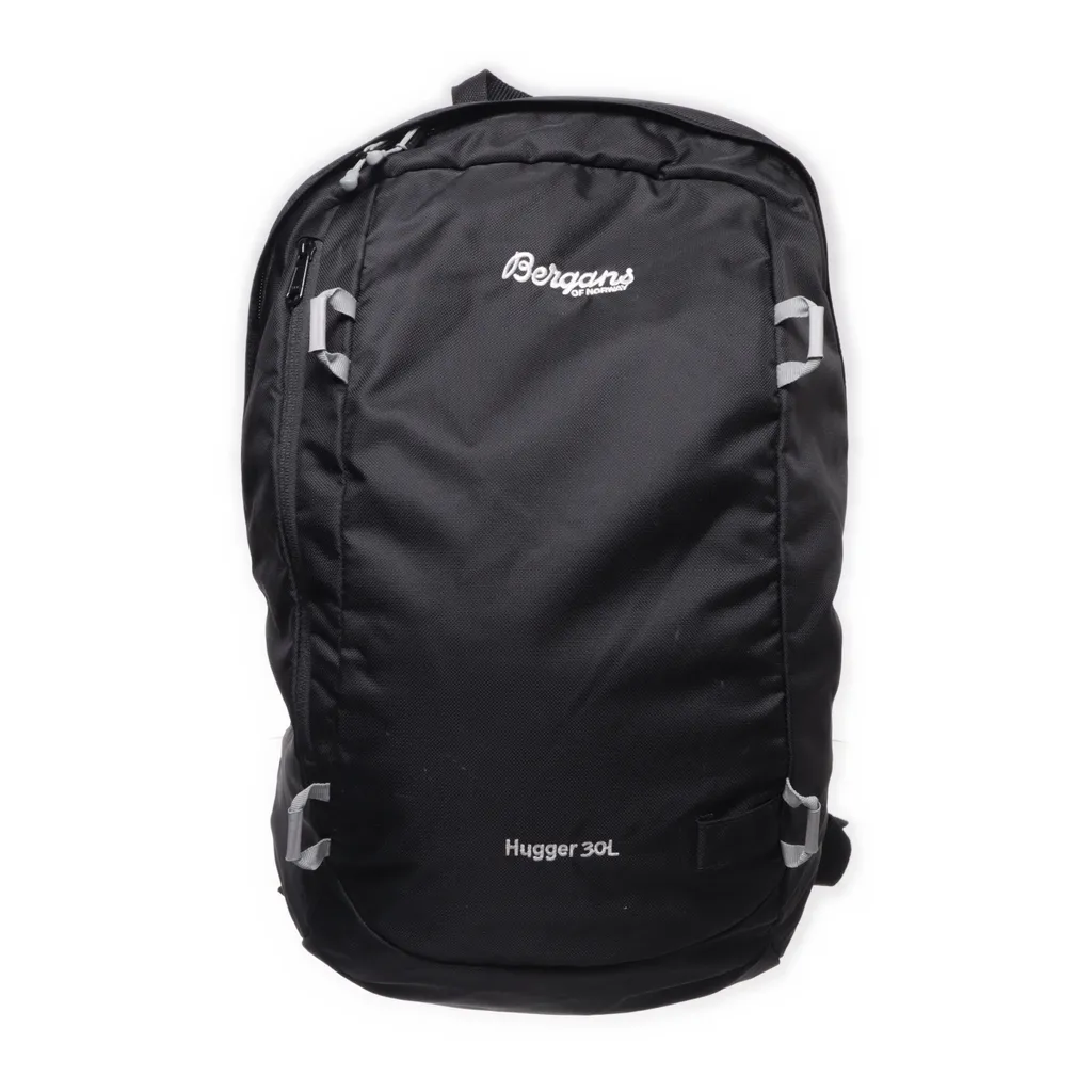 Image of Bergans of Norway Rugzak (Preloved)