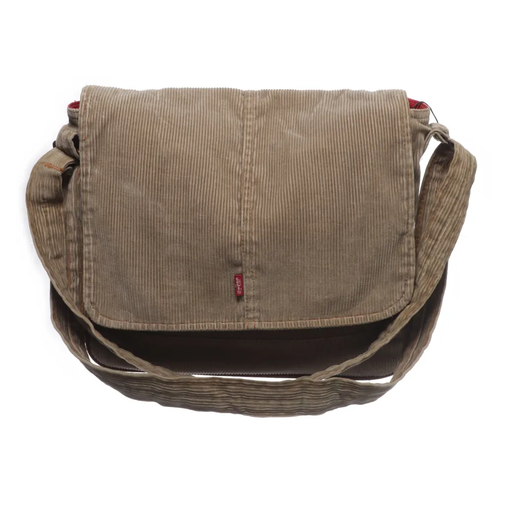 Image of Levi's Line 8 Schoudertas (Preloved)