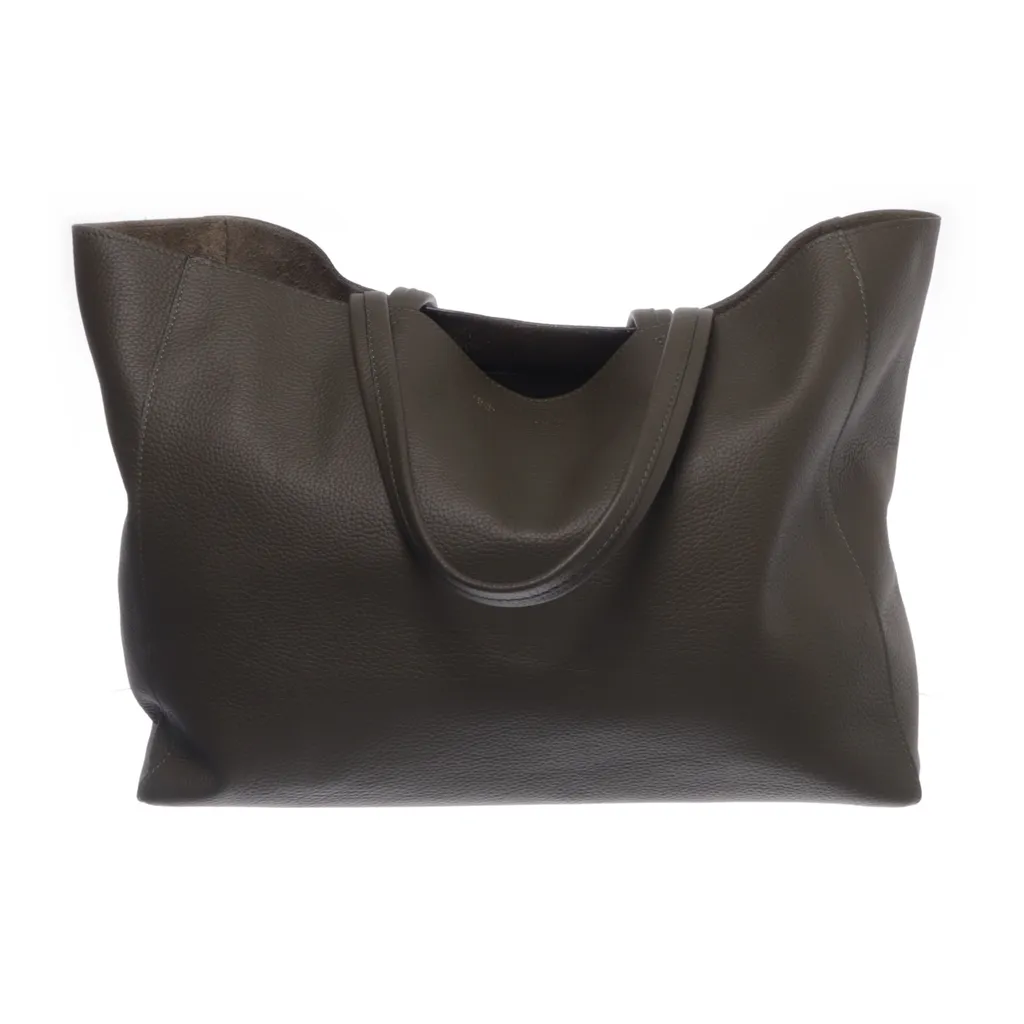 Image of Céline Handtas (Preloved)