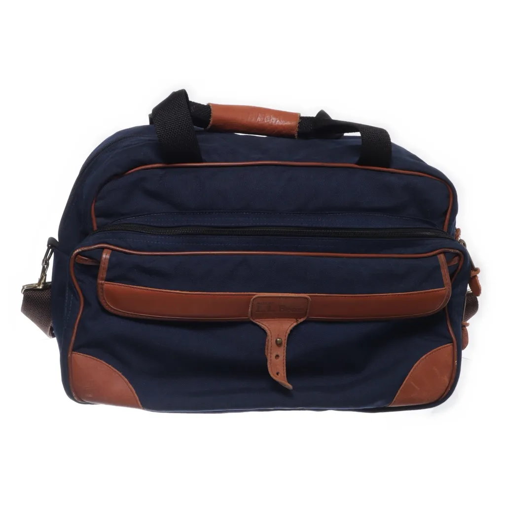 Image of L.L. Bean Reistas (Preloved)
