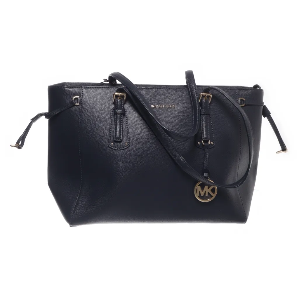 Image of Michael Kors Handtas (Preloved)