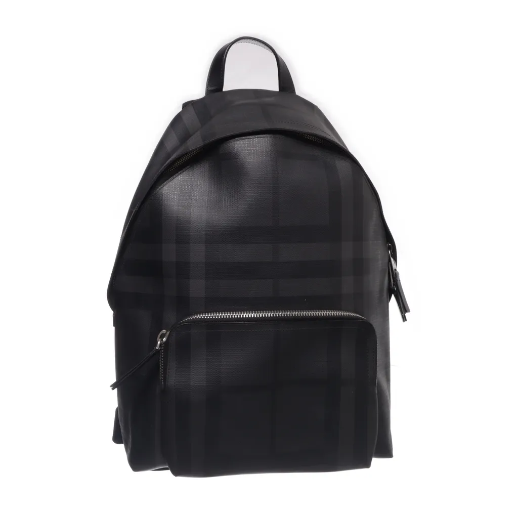 Image of Burberry Rugzak (Preloved)