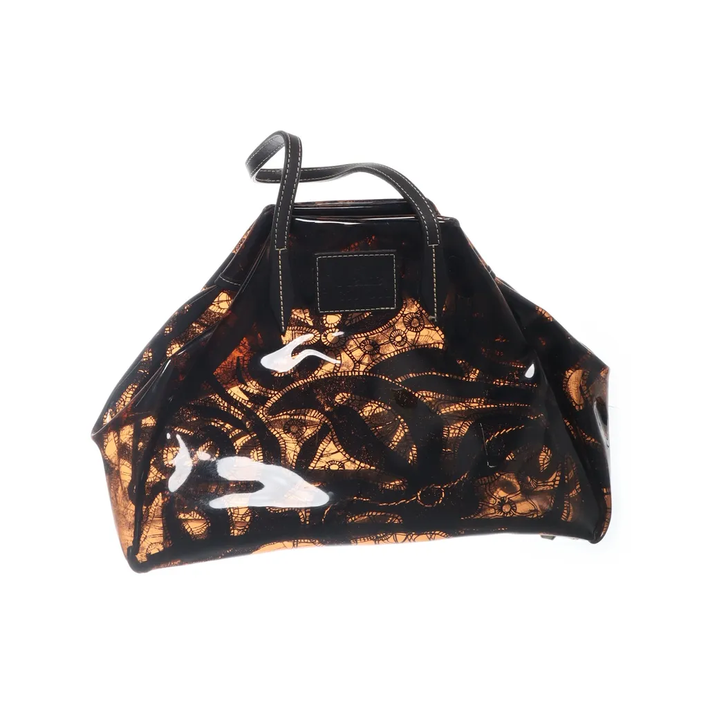 Image of Vivienne Westwood Handtas (Preloved)