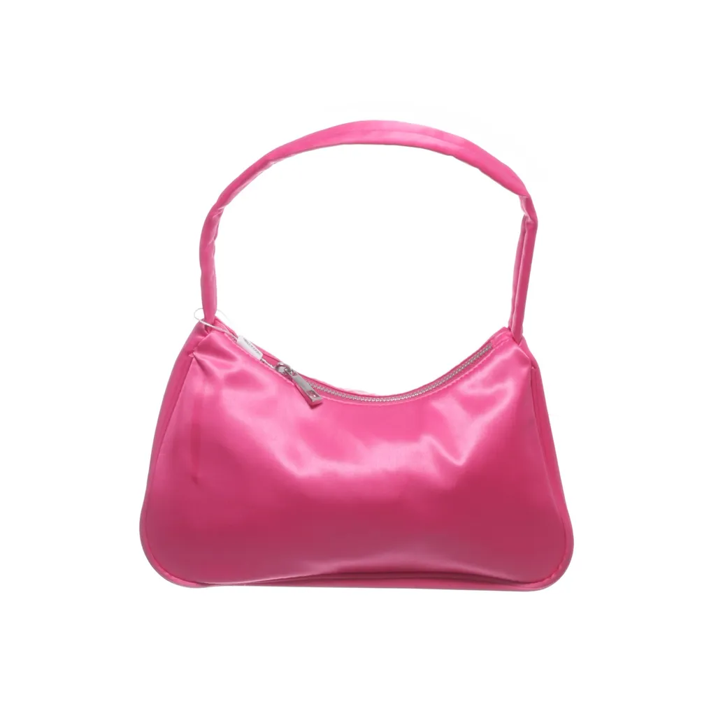 Image of Accessories Schoudertas (Preloved)
