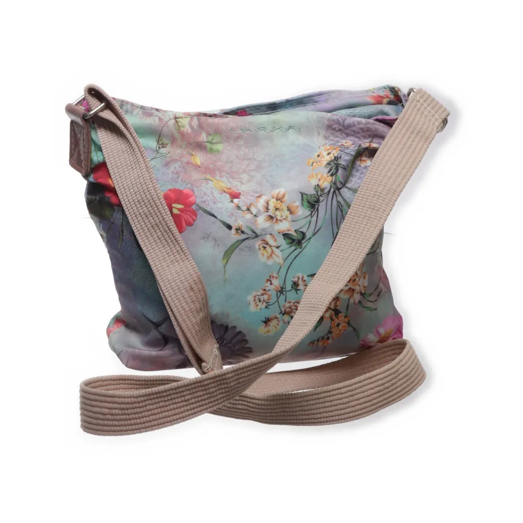 Image of Ulrika Schoudertas (Preloved)