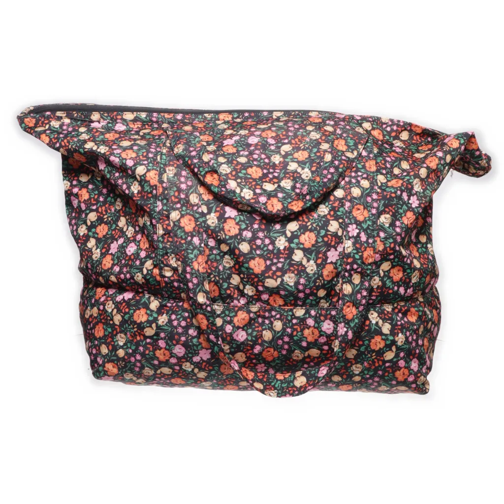 Image of Ganni Weekendtas (Preloved)