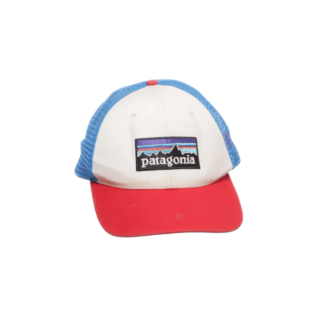 Image of Patagonia Trucker pet (Preloved)