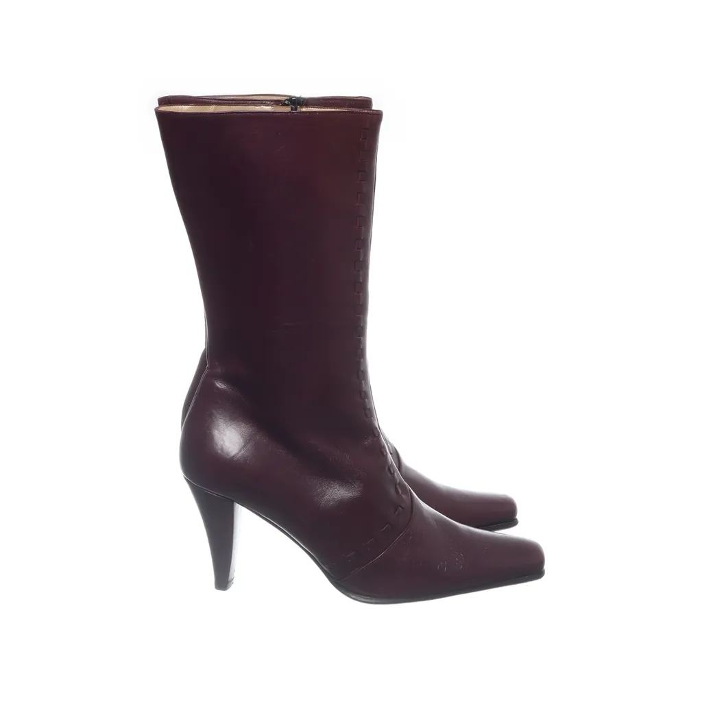 Image of Madeleine Laarzen (Preloved)