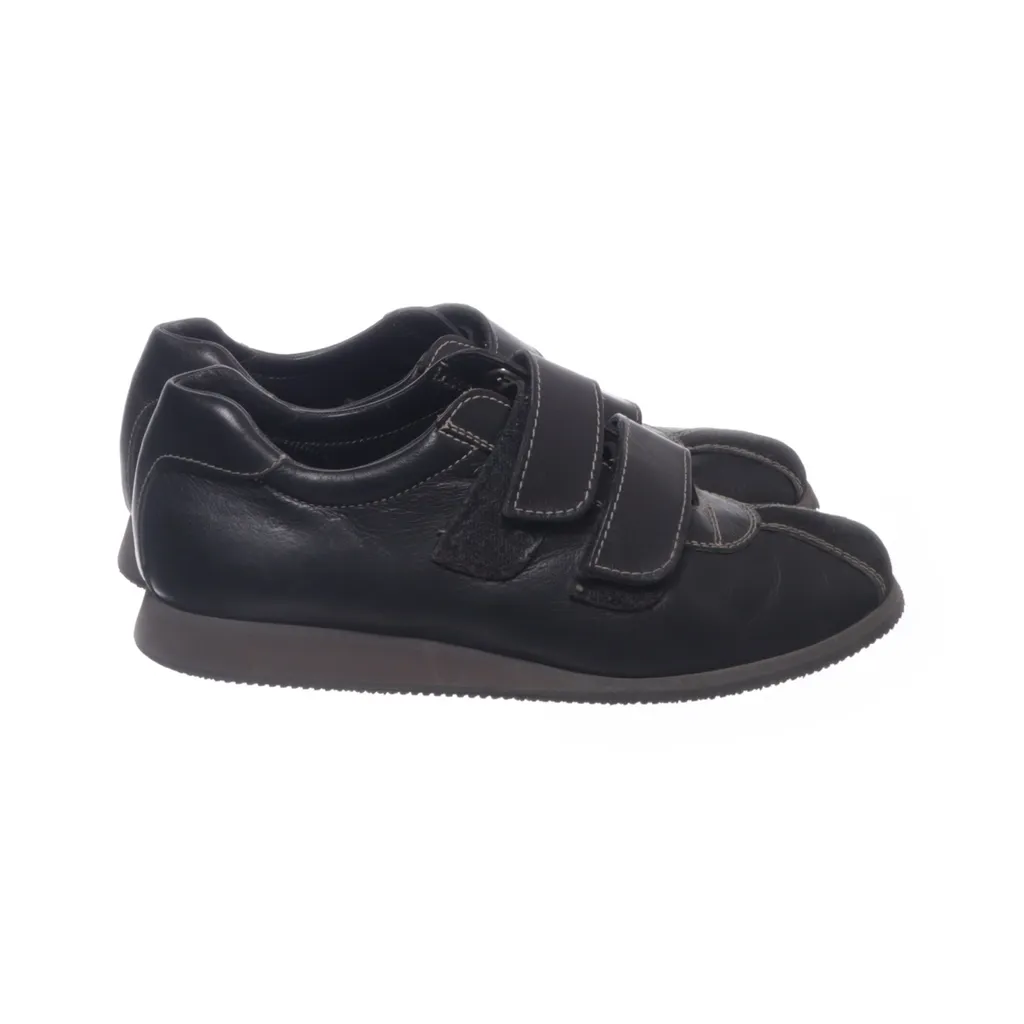 Image of Miu Miu Sneakers (Preloved)