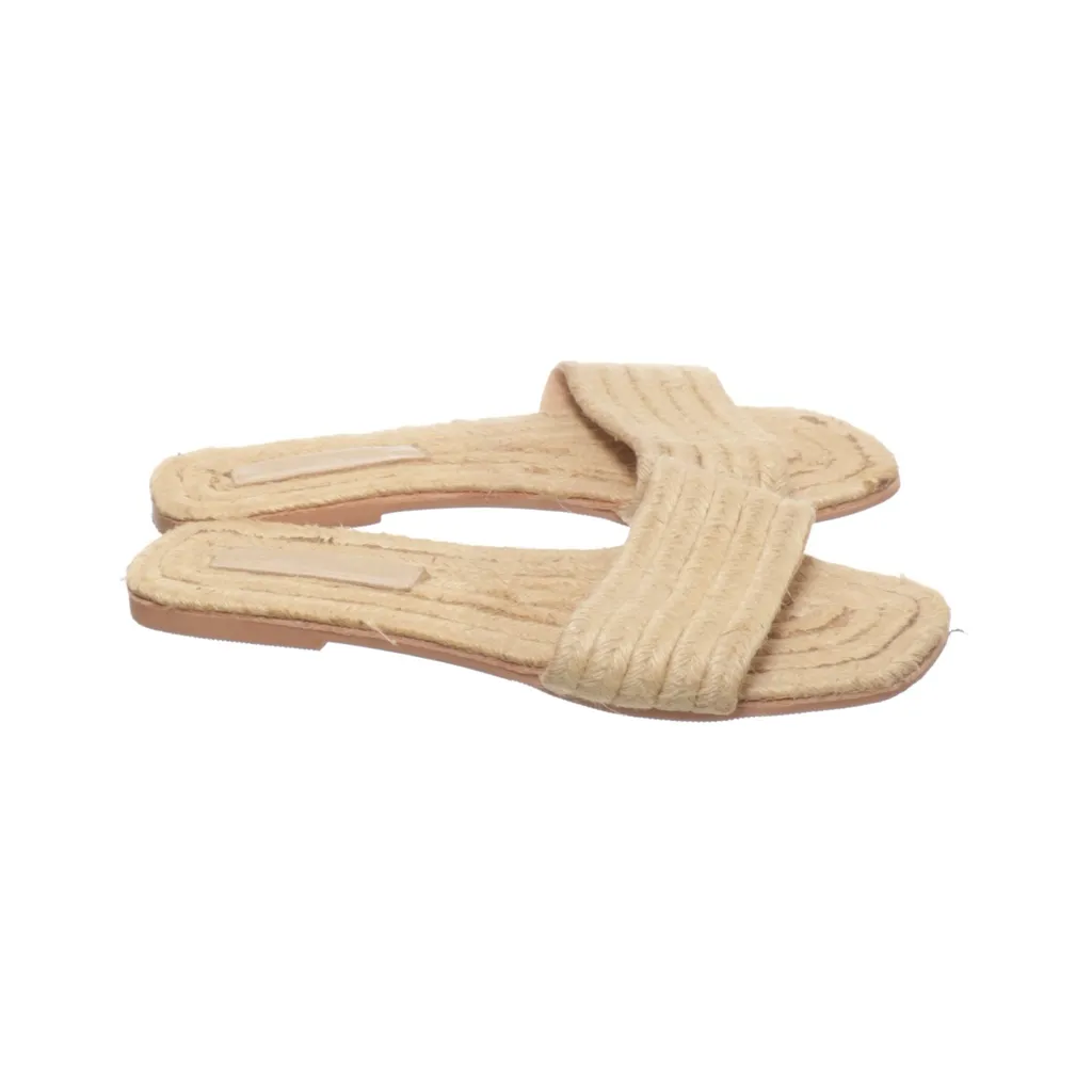 Image of ASOS Shoes Slip-ins (Preloved)