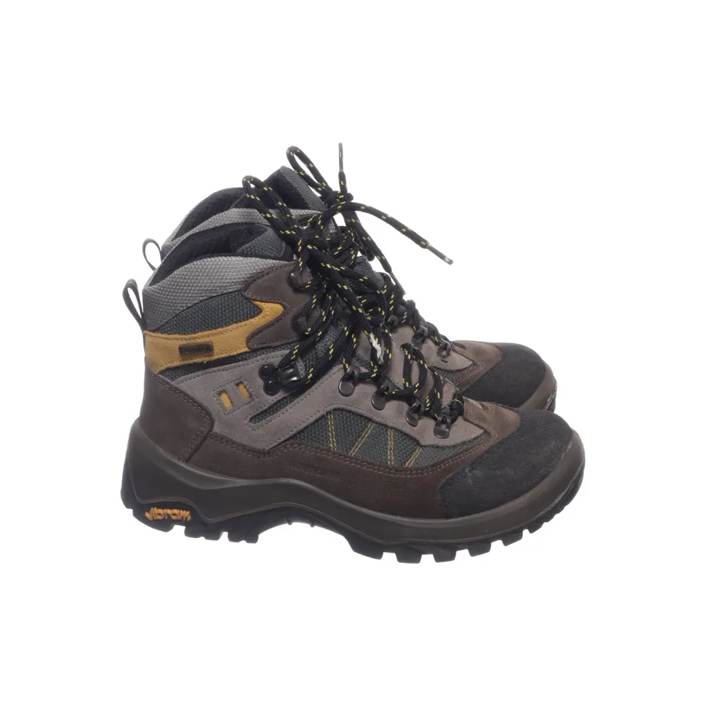 Image of Northland Hoge wandelschoenen (Preloved)