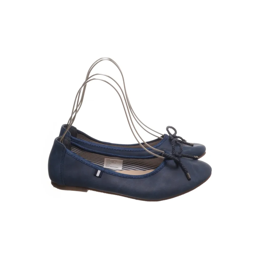 Image of Ambellis Ballerina's (Preloved)