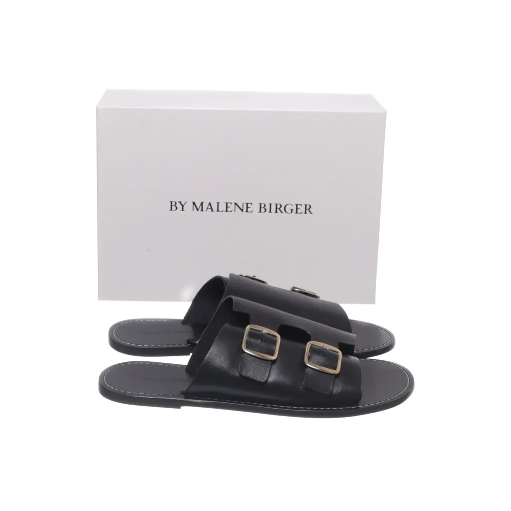 Image of By Malene Birger Slip-ins (Preloved)