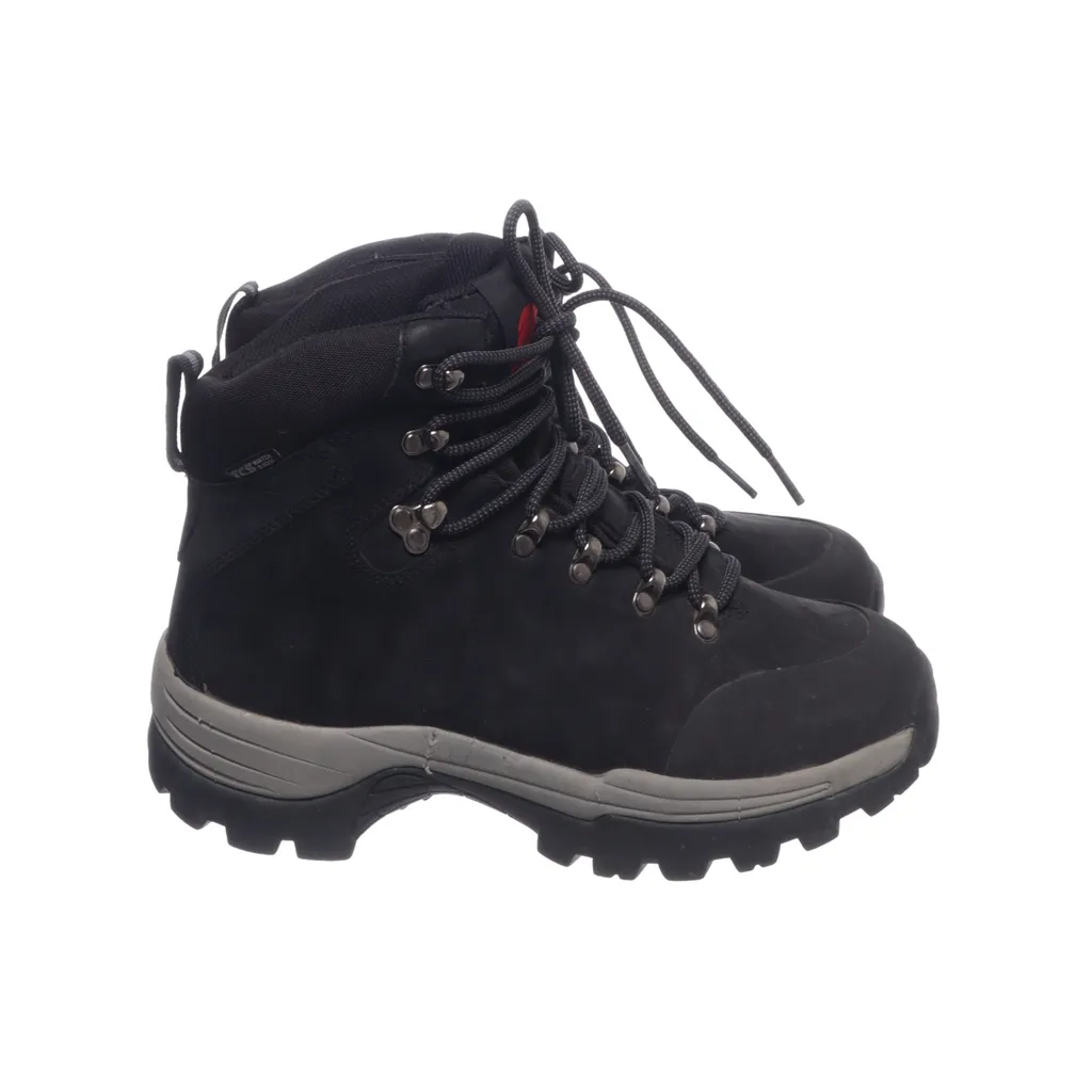 Image of Everest Veterlaarzen (Preloved)